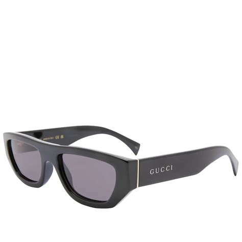 Gucci Men's Sunglasses, GG1134S .